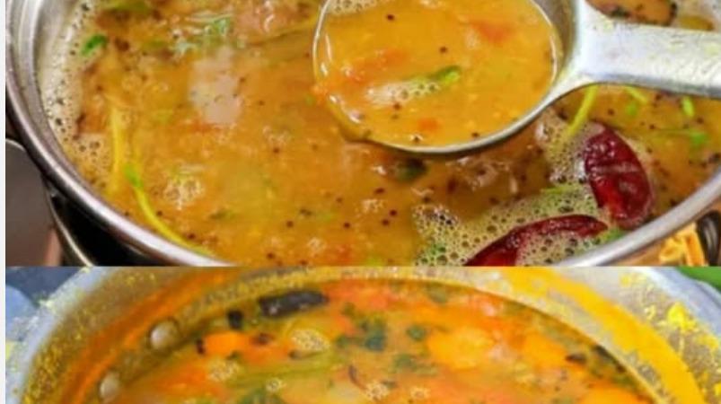 amavasai-sambar-recipe