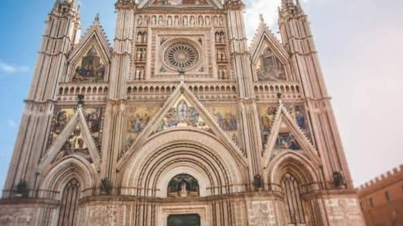 mathyamar-short-story