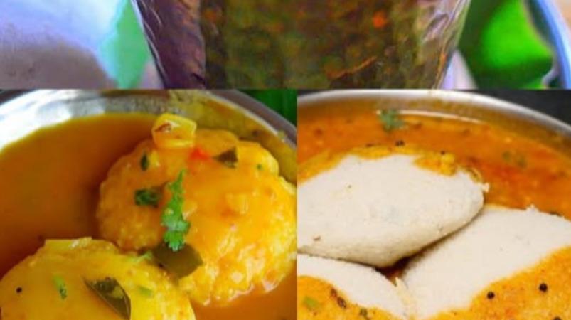 andhara-style-aratchi-vitta-sambar-recipe