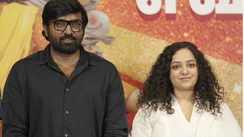 thalaivan-thalaivi-movie-news