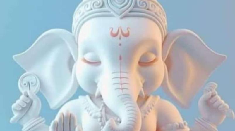 vinayagar-poojai-palangal