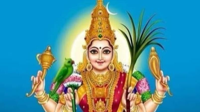 aadi-amman-poojai-palangal