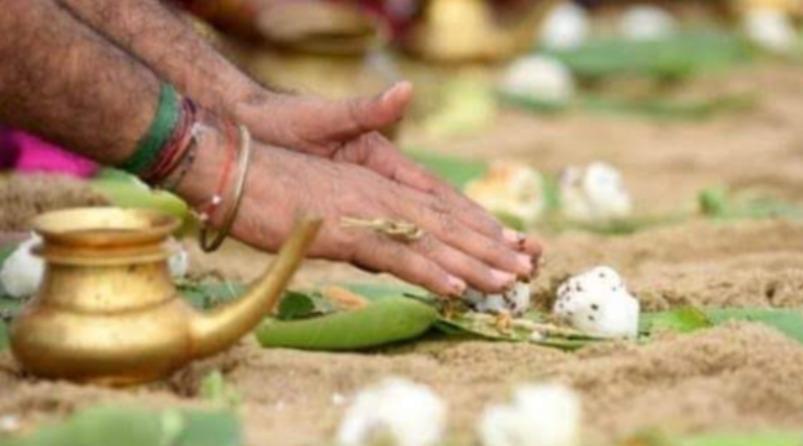 aadi-amavasai-poojai-palangal