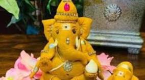 pillai-pidithal-palangal