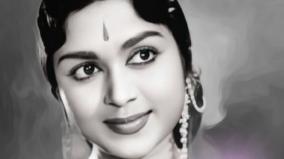 actor-saroja-devi-death-history