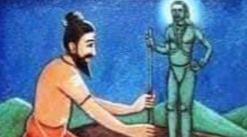palani-sri-bala-thandapani-murugan-temple