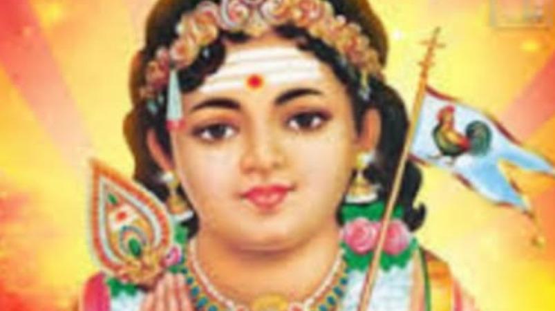 aadi-kiruthigai-poojai-palangal