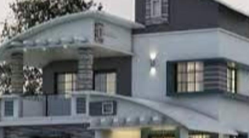 naduthara-varga-kathaigal