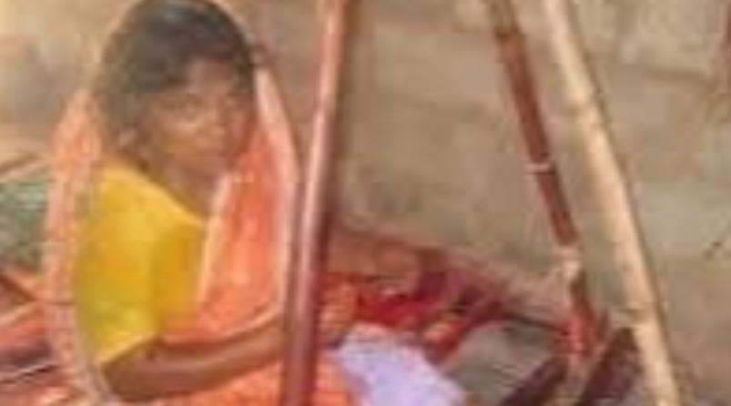 kaliyana-color-payum-kari-kolambu-short-story