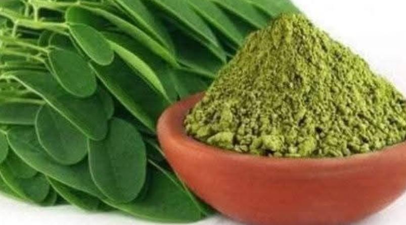 murungai-podi-health-tips