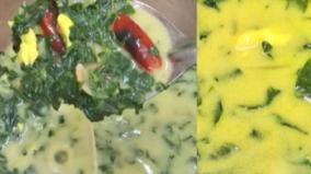 mana-thakkali-juice-recipe