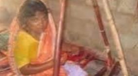 kaliyana-color-payum-kari-kolambu-short-story