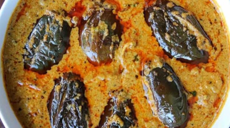 kathirikkai-raitha-recipe