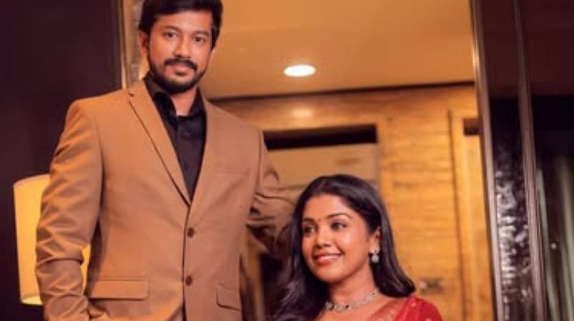 actress-rithivika-marriage