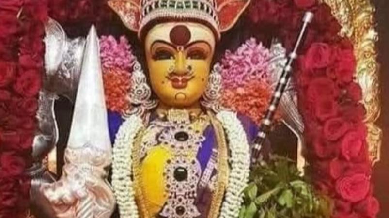 aadi-velli-poojai-palangal