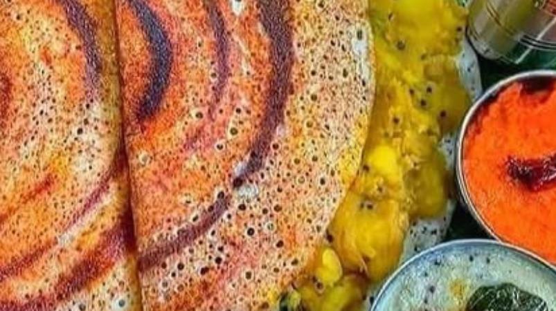 mysore-masala-dosai-recipe