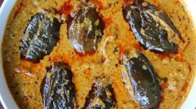 kathirikkai-raitha-recipe