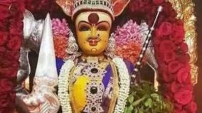 aadi-velli-poojai-palangal