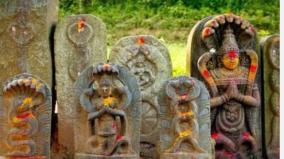 naga-chathurthi-secrets-poojai-palangal