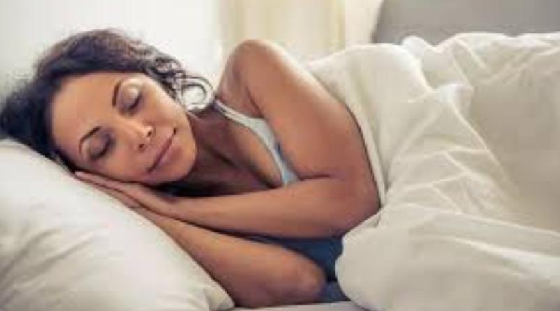 sleeping-well-health-tips