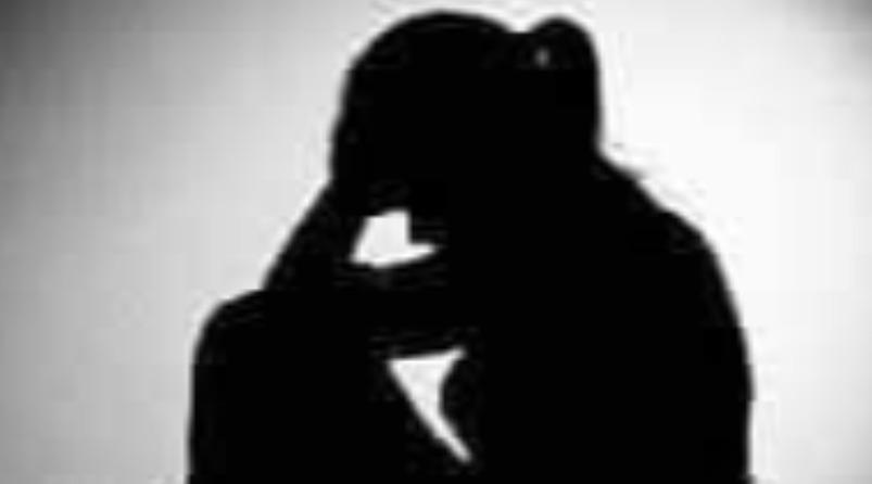 mathyamar-short-story