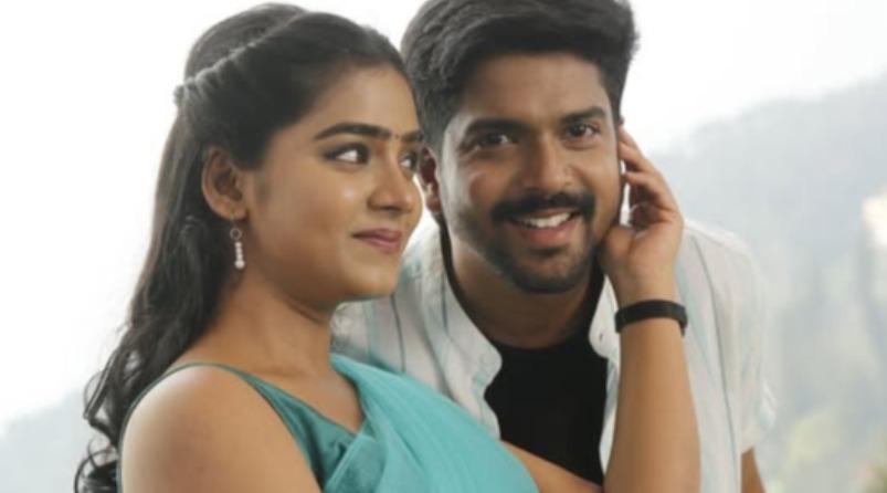 vasool-manan-movie-news