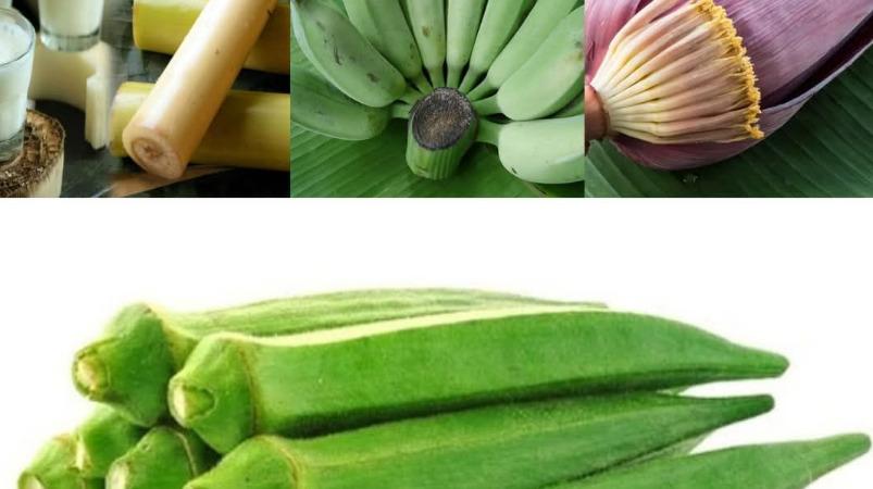 suga-free-vegetables-health-tips