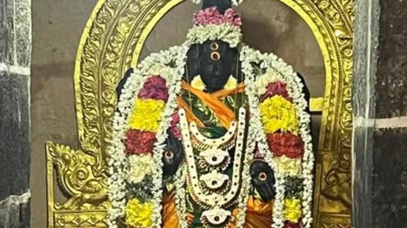 thiruppuravar-panangattur-temple
