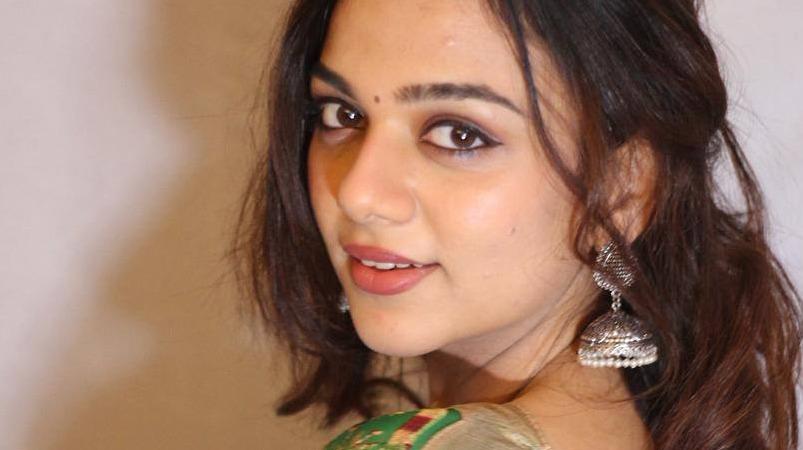 actress-bhavya-interview