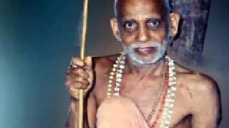 kanchi-maha-periyava