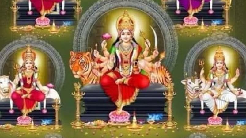 sapta-kanniyargal-mantras