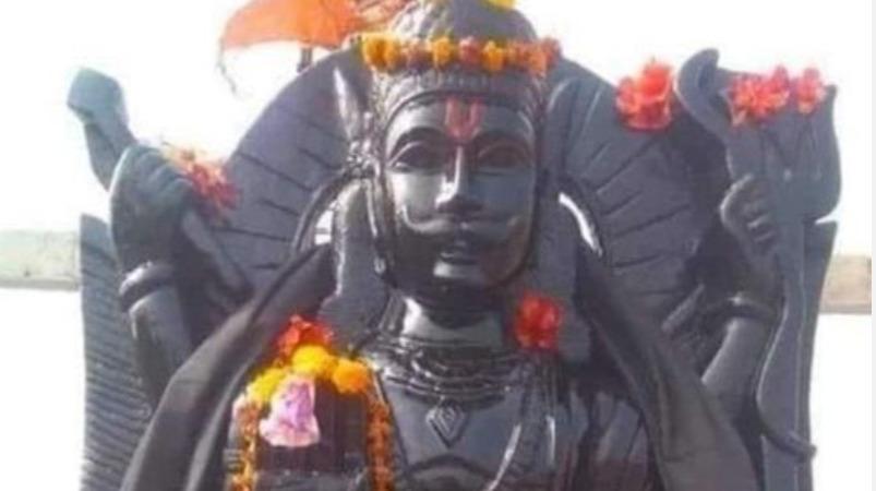 sani-bagavan-poojai