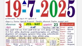 today-rasi-palangal