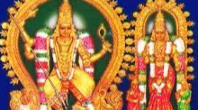 thirukkadaiyur-abirami-amman-aadi-poojai