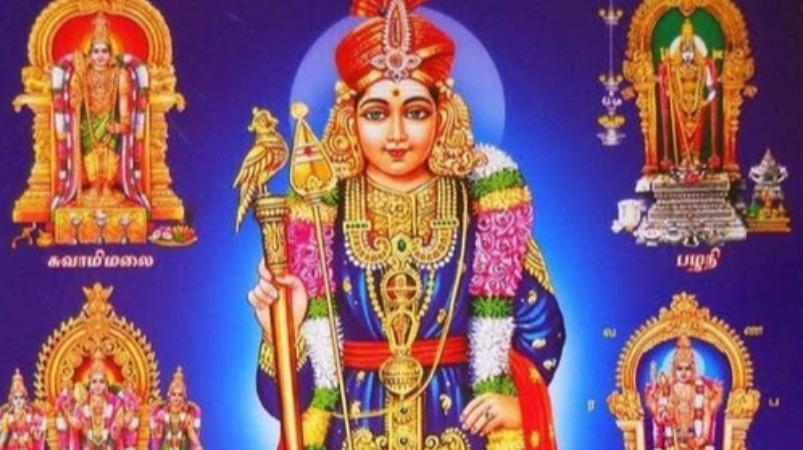 murugan-arupadai-veedugal
