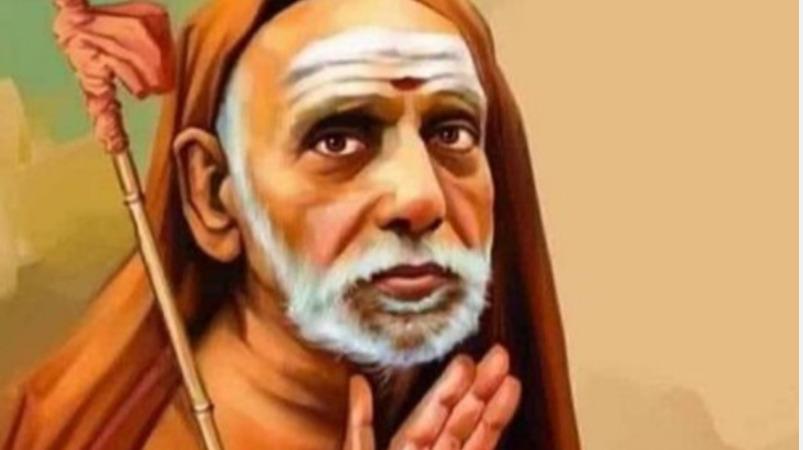 kanchi-maha-periyava