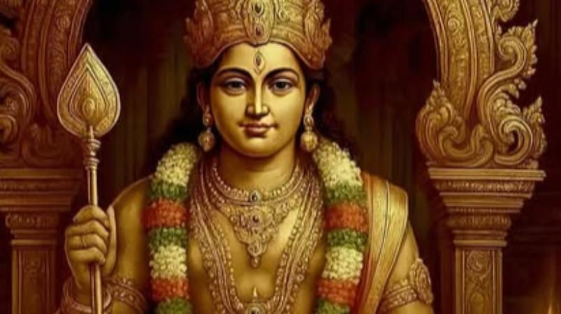 aadi-kiruthigai-murugan-kanthan