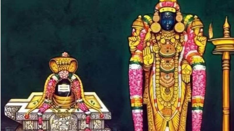 aadi-maatham-special