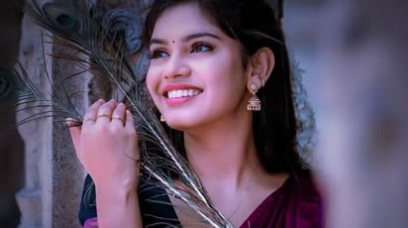 women-letter-ananyas