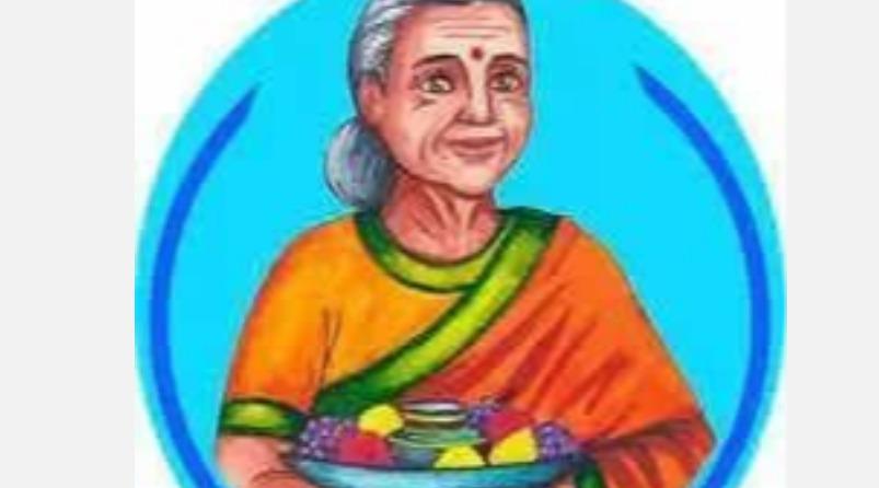 paati-vaithiyam-health-tips