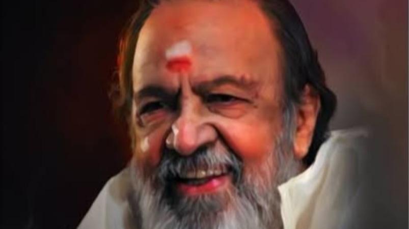 kavinjar-vaali-death-anniversary