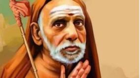 kanchi-maha-periyava