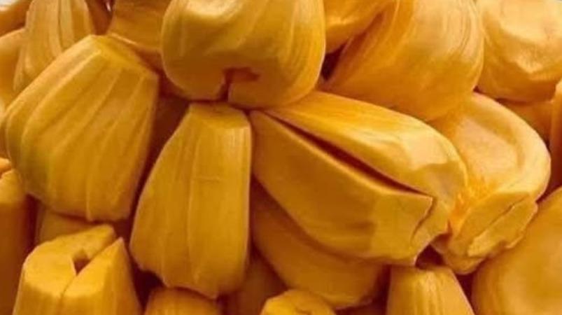 pala-pazham-fruits-health-ips