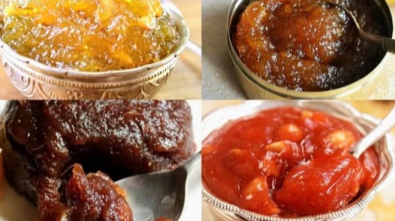 halwa-sweet-recipe