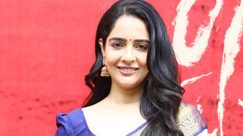 jenma-natchathiram-movie-news