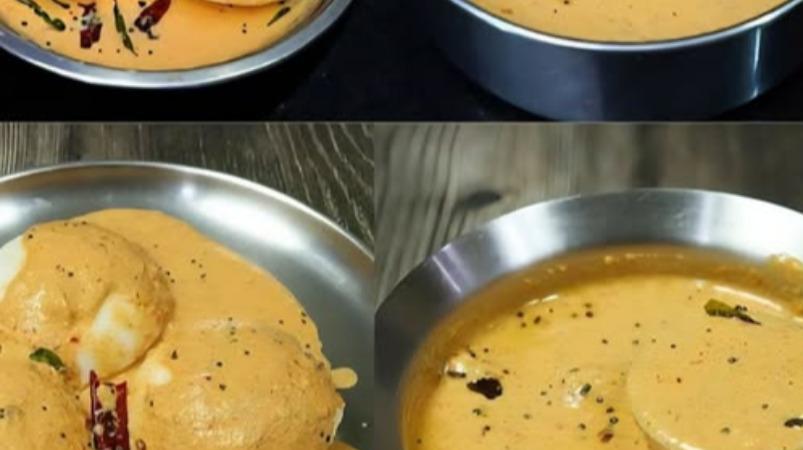 rameswaram-chatni-recipe