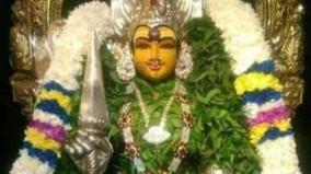 thiruvarur-sakthipuram-sethala-devi-mari-amman-temple
