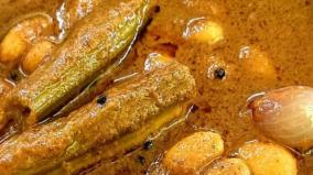 motchai-murungai-kulambu-recipe