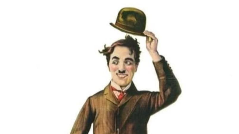 charlee-chaplin-motivational