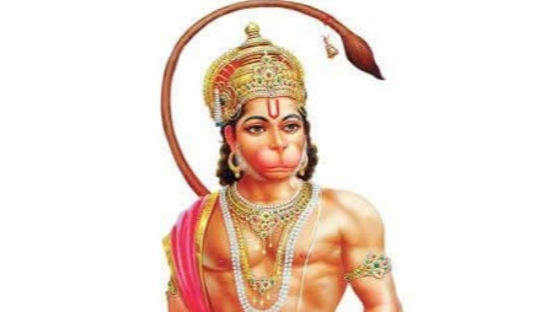 ramayanam-hanuman-story